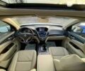 Акура МДХ, объемом двигателя 0 л и пробегом 103 тыс. км за 36800 $, фото 23 на Automoto.ua