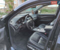 Акура МДХ, объемом двигателя 3.47 л и пробегом 80 тыс. км за 33000 $, фото 21 на Automoto.ua