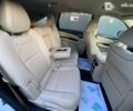 Акура МДХ, объемом двигателя 0 л и пробегом 103 тыс. км за 36800 $, фото 18 на Automoto.ua