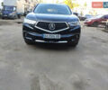 Акура МДХ, объемом двигателя 3.47 л и пробегом 80 тыс. км за 33000 $, фото 16 на Automoto.ua