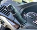 Акура МДХ, объемом двигателя 3.5 л и пробегом 112 тыс. км за 29500 $, фото 24 на Automoto.ua