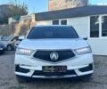 Акура МДХ, объемом двигателя 3.5 л и пробегом 112 тыс. км за 29500 $, фото 1 на Automoto.ua
