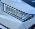Акура МДХ, объемом двигателя 3.5 л и пробегом 112 тыс. км за 29500 $, фото 8 на Automoto.ua