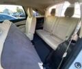 Акура МДХ, объемом двигателя 0 л и пробегом 103 тыс. км за 36800 $, фото 15 на Automoto.ua