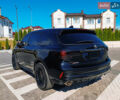 Акура МДХ, объемом двигателя 3.47 л и пробегом 69 тыс. км за 28500 $, фото 5 на Automoto.ua