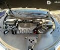 Акура МДХ, объемом двигателя 0 л и пробегом 103 тыс. км за 36800 $, фото 27 на Automoto.ua