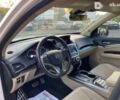 Акура МДХ, объемом двигателя 0 л и пробегом 103 тыс. км за 36800 $, фото 10 на Automoto.ua