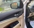 Акура МДХ, объемом двигателя 0 л и пробегом 103 тыс. км за 36800 $, фото 12 на Automoto.ua