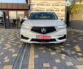 Акура МДХ, объемом двигателя 0 л и пробегом 103 тыс. км за 36800 $, фото 1 на Automoto.ua
