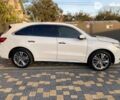 Акура МДХ, объемом двигателя 0 л и пробегом 103 тыс. км за 36800 $, фото 3 на Automoto.ua