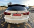 Акура МДХ, объемом двигателя 0 л и пробегом 103 тыс. км за 36800 $, фото 5 на Automoto.ua