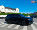Акура МДХ, объемом двигателя 3.47 л и пробегом 69 тыс. км за 28500 $, фото 2 на Automoto.ua