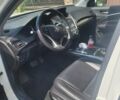 Акура МДХ, объемом двигателя 3.47 л и пробегом 160 тыс. км за 28500 $, фото 4 на Automoto.ua