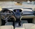 Акура МДХ, объемом двигателя 0 л и пробегом 103 тыс. км за 36800 $, фото 24 на Automoto.ua