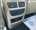 Акура МДХ, объемом двигателя 0 л и пробегом 103 тыс. км за 36800 $, фото 14 на Automoto.ua