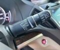 Акура МДХ, объемом двигателя 3.5 л и пробегом 112 тыс. км за 29500 $, фото 23 на Automoto.ua