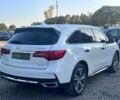 Акура МДХ, объемом двигателя 3.5 л и пробегом 112 тыс. км за 29500 $, фото 4 на Automoto.ua