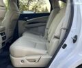 Акура МДХ, объемом двигателя 3.5 л и пробегом 112 тыс. км за 29500 $, фото 29 на Automoto.ua