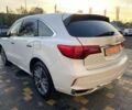 Акура МДХ, объемом двигателя 0 л и пробегом 103 тыс. км за 36800 $, фото 6 на Automoto.ua