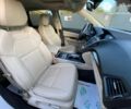 Акура МДХ, объемом двигателя 0 л и пробегом 103 тыс. км за 36800 $, фото 22 на Automoto.ua