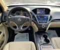 Акура МДХ, объемом двигателя 0 л и пробегом 103 тыс. км за 36800 $, фото 25 на Automoto.ua
