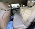 Акура МДХ, объемом двигателя 0 л и пробегом 103 тыс. км за 36800 $, фото 13 на Automoto.ua