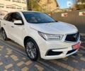 Акура МДХ, объемом двигателя 0 л и пробегом 103 тыс. км за 36800 $, фото 2 на Automoto.ua