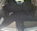Акура МДХ, объемом двигателя 3.47 л и пробегом 160 тыс. км за 28500 $, фото 7 на Automoto.ua