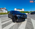 Акура МДХ, объемом двигателя 3.47 л и пробегом 69 тыс. км за 28500 $, фото 1 на Automoto.ua