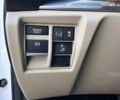 Акура МДХ, объемом двигателя 3.5 л и пробегом 112 тыс. км за 29500 $, фото 17 на Automoto.ua