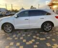 Акура МДХ, объемом двигателя 0 л и пробегом 103 тыс. км за 36800 $, фото 7 на Automoto.ua