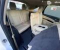 Акура МДХ, объемом двигателя 0 л и пробегом 103 тыс. км за 36800 $, фото 19 на Automoto.ua