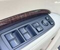 Акура МДХ, объемом двигателя 3.5 л и пробегом 112 тыс. км за 29500 $, фото 10 на Automoto.ua