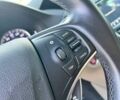 Акура МДХ, объемом двигателя 3.5 л и пробегом 112 тыс. км за 29500 $, фото 19 на Automoto.ua