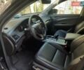 Акура МДХ, объемом двигателя 3.47 л и пробегом 59 тыс. км за 24900 $, фото 38 на Automoto.ua