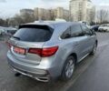 Акура МДХ, объемом двигателя 3.5 л и пробегом 126 тыс. км за 16500 $, фото 6 на Automoto.ua