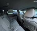 Акура МДХ, объемом двигателя 3.5 л и пробегом 129 тыс. км за 14900 $, фото 20 на Automoto.ua