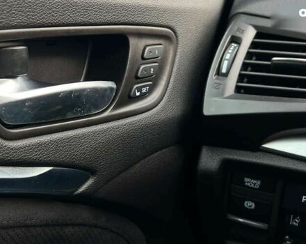 Акура МДХ, объемом двигателя 3.5 л и пробегом 185 тыс. км за 23200 $, фото 20 на Automoto.ua