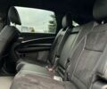 Акура МДХ, объемом двигателя 3.5 л и пробегом 185 тыс. км за 23200 $, фото 23 на Automoto.ua