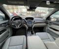 Акура МДХ, объемом двигателя 3.5 л и пробегом 126 тыс. км за 16500 $, фото 14 на Automoto.ua