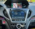 Акура МДХ, объемом двигателя 3.5 л и пробегом 105 тыс. км за 32500 $, фото 19 на Automoto.ua