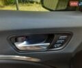 Акура МДХ, объемом двигателя 3.47 л и пробегом 59 тыс. км за 24900 $, фото 37 на Automoto.ua