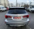 Акура МДХ, об'ємом двигуна 3.5 л та пробігом 126 тис. км за 16000 $, фото 5 на Automoto.ua