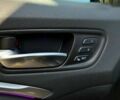 Акура МДХ, объемом двигателя 3.5 л и пробегом 105 тыс. км за 32500 $, фото 16 на Automoto.ua