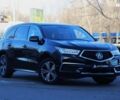 Акура МДХ, об'ємом двигуна 3.5 л та пробігом 96 тис. км за 31500 $, фото 1 на Automoto.ua
