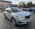 Акура МДХ, объемом двигателя 3.5 л и пробегом 126 тыс. км за 16500 $, фото 2 на Automoto.ua