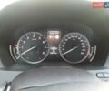 Акура МДХ, объемом двигателя 3.47 л и пробегом 59 тыс. км за 24900 $, фото 27 на Automoto.ua