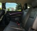 Акура МДХ, объемом двигателя 3.5 л и пробегом 105 тыс. км за 32500 $, фото 10 на Automoto.ua
