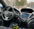 Акура МДХ, объемом двигателя 3.5 л и пробегом 185 тыс. км за 23200 $, фото 22 на Automoto.ua