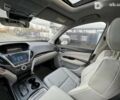 Акура МДХ, объемом двигателя 3.5 л и пробегом 126 тыс. км за 16500 $, фото 16 на Automoto.ua
